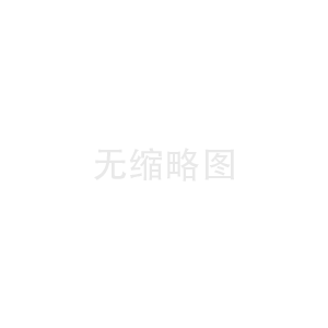 Ħϵ(sh)yxʹÕrҪעĆ}