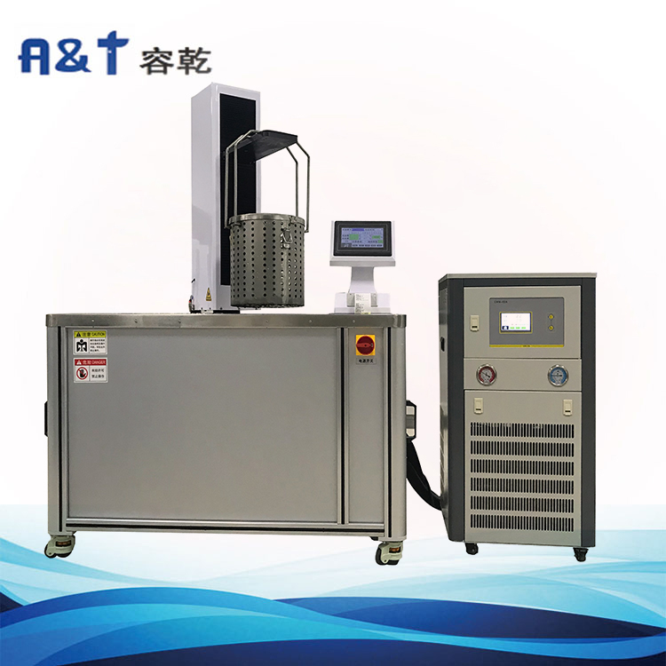 4019(bio)(zhn) ˎ䲣_x